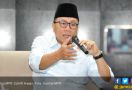 Ketum PAN Setuju Dana Saksi Ditanggung APBN - JPNN.com