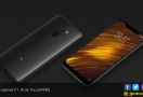 Xiaomi Daftarkan Merek Dagang Pocophone F2, Dirilis Februari? - JPNN.com
