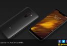 Singkat, Xiaomi Pocophone F1 Terjual Puluhan Ribu Unit - JPNN.com