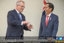 Jokowi Sambut Kunjungan PM Baru Australia dengan Meriah - JPNN.com