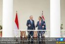 Jokowi dan PM Australia Sepakati Lima Poin Penting - JPNN.com