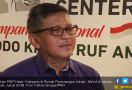 PDIP Langsung Pecat Legislatornya di DPRD Kota Malang - JPNN.com