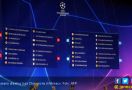 Drawing Liga Champions: Barcelona Masuk Grup Neraka - JPNN.com