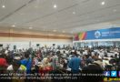 Keluhan Jurnalis Asing Selama Asian Games 2018 - JPNN.com