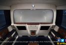 Rolls Royce Bangun Ruang Rahasia di Interior Phantom Baru - JPNN.com