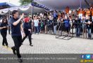 Mendagri: Jangan Hanya Manado Fiesta dong, Daerah Lain Mana? - JPNN.com