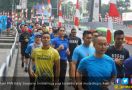 Kota Bogor Bagus untuk Generasi Muda yang Suka Olahraga - JPNN.com