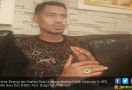 Kasihan, Orang di Lingkungan Istana Melemahkan Jokowi - JPNN.com