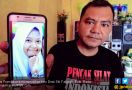 Siswi SMP 20 Hari Belum Pulang karena Ancaman Video Disebar? - JPNN.com