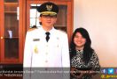 Kisah Ima Mahdiah, Antara Nasihat Ahok & Ikhtiar Lewat PDIP - JPNN.com