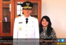 Mantan Staf Ahok Polisikan Akun @_haye_ dan @PanglimaHansip - JPNN.com