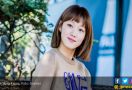 Sung-kyung Buka Rahasia Kulit Bening - JPNN.com