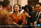 Puan Sebut Sukses Asian Games Jadi Keberhasilan Indonesia - JPNN.com