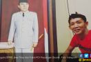 Legislator Daerah Asal SBY Pertanyakan Prestasi Roy Suryo - JPNN.com