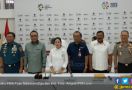 Puan: Kerja Gotong Royong Bikin Asian Games 2018 Sukses - JPNN.com