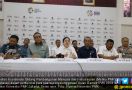 Asian Games 2018 Sukses, Indonesia Tatap Olimpiade 2032 - JPNN.com