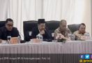 DPR Minta Data Pasti Jumlah Orang Miskin - JPNN.com