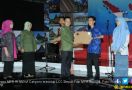 Sesjen MPR RI Resmi Tutup LCC Empat Pilar MPR RI 2018 - JPNN.com