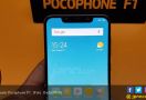 Xiaomi Rilis Pocophone F1 di Markas Besar Samsung - JPNN.com