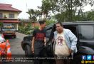 Edy Ditangkap Keluarga Korban dan Remaja Masjid, Rasain! - JPNN.com