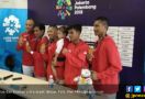 Raih Emas Asian Games, Sempat Hendak Mundur saat Pelatnas - JPNN.com