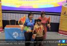 Lanjutkan Semangat Asian Games, Aice Bangun Kembali Lombok - JPNN.com