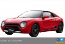 Sedan Mungil Honda S660 Seharga Rp 262 Juta - JPNN.com