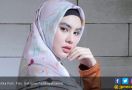 Beri Kode Tersembunyi, Kartika Putri Sudah Hamil? - JPNN.com