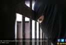 Dari Penjara Kendalikan Paket Sabu-sabu 1,6 Kg, Oman Parah! - JPNN.com
