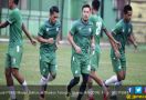 PSSI Kembali Gulirkan Liga 1, Begini Respon PSMS Medan - JPNN.com