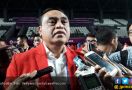 PermenPAN RB 61: Menteri Sebut Soal SKD CPNS Terlalu Sulit - JPNN.com