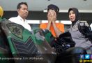 Anggota TNI Gadungan Sering Nongkrong di Warung Kopi - JPNN.com