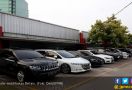 Rupiah Anjlok, Mobil Bekas Berpotensi Diburu - JPNN.com