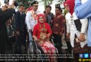 Resmi Pimpin Jabar, Ridwan Kamil Mau Buat Grup WA dulu - JPNN.com