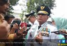 Dilantik Jadi Gubernur Sumut, Edy Rahmayadi Tancap Gas - JPNN.com