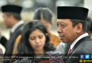 PPP Berharap Rakyat Tercerahkan Debat Capres - JPNN.com