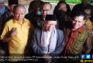 Kalau Bisa Muhammadiyah Mendoakan dan Mendukung Ma’ruf Amin - JPNN.com