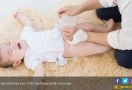 Feses Bayi dan Kaitannya dengan Kesehatan - JPNN.com