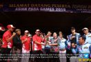 Menko Puan Minta Promosi Asian Para Games Dikebut - JPNN.com
