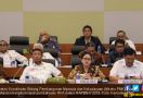 Kemenko PMK Fokus 4 Prioritas Nasional - JPNN.com