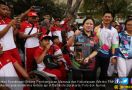 Menko Puan Yakin Asian Para Games 2018 Bakal Sukses - JPNN.com