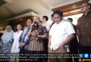 Koalisi Prabowo-Sandi Bertemu Lagi, Timses Masih Belum Jadi - JPNN.com