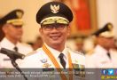 Kang Emil Bakal Gandeng Deddy Mizwar demi Jokowi di Jabar - JPNN.com