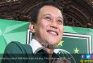PKB: Caleg Kubu Jokowi Tak Khawatir Efek Ekor Jas - JPNN.com