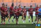 Borneo FC Vs Persija Jakarta: Laga Kandang Rasa Tandang - JPNN.com