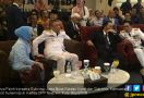 Surya Paloh Instruksikan Empat Gubernur Dukung Jokowi - JPNN.com