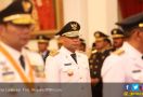 Menteri Siti Minta Gubernur Viktor Kaji Lagi Penutupan Taman Nasional Komodo - JPNN.com