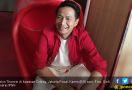 Delon Thamrin Tantang Bakat Bernyanyi Anda di WeSing Idol 2021 - JPNN.com