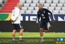Liga Negara UEFA: Prancis Senang Berhadapan dengan Jerman - JPNN.com