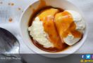 Geram, Penjual Es Krim Pasang Harga Dua Kali Lipat untuk Seleb Instagram - JPNN.com